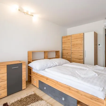 Myflat Silverbeach 112